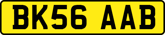 BK56AAB