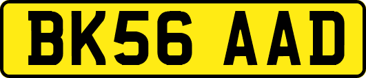 BK56AAD