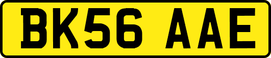 BK56AAE