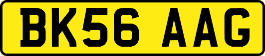 BK56AAG