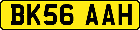 BK56AAH