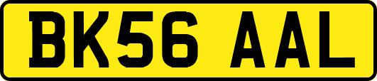 BK56AAL