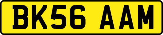 BK56AAM