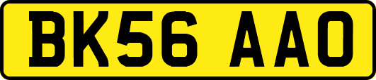 BK56AAO