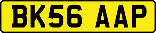 BK56AAP