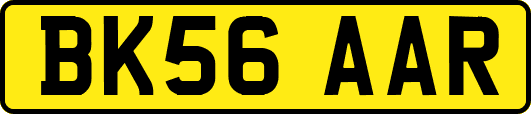 BK56AAR
