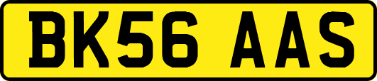 BK56AAS