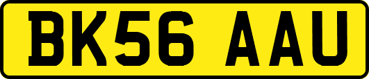 BK56AAU