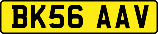 BK56AAV
