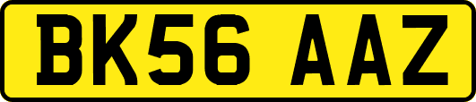 BK56AAZ