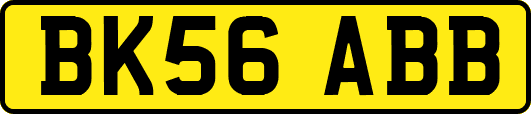 BK56ABB