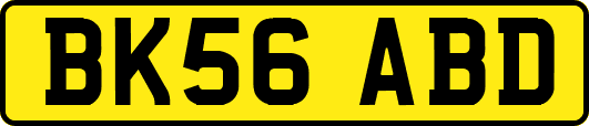 BK56ABD