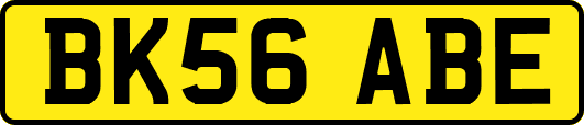 BK56ABE
