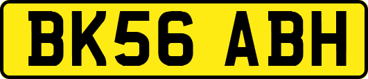BK56ABH