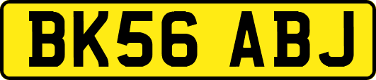 BK56ABJ