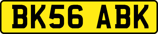 BK56ABK