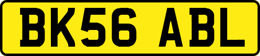 BK56ABL