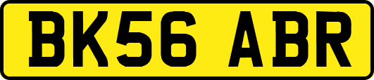 BK56ABR