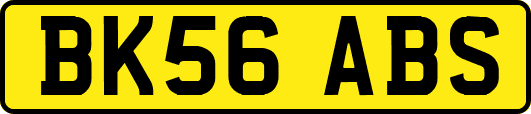 BK56ABS