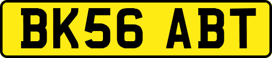 BK56ABT
