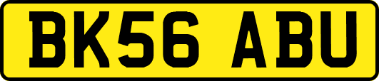 BK56ABU