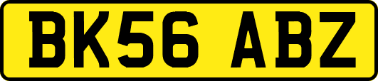 BK56ABZ