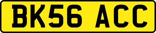 BK56ACC