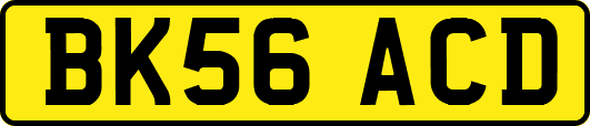 BK56ACD