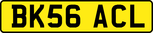 BK56ACL