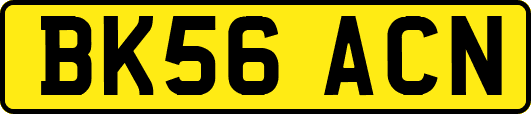 BK56ACN