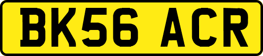 BK56ACR