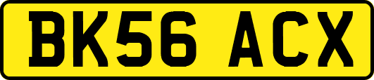 BK56ACX