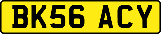 BK56ACY