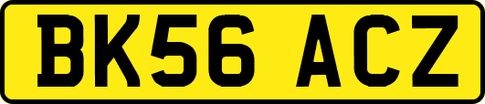 BK56ACZ