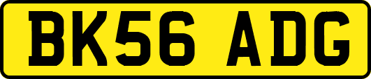 BK56ADG