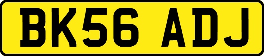 BK56ADJ