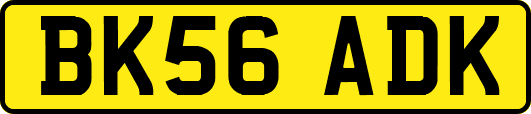 BK56ADK