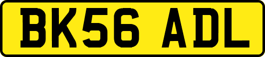 BK56ADL