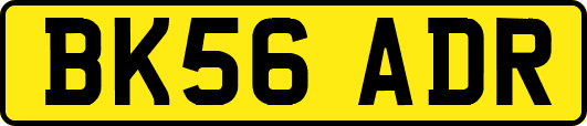 BK56ADR