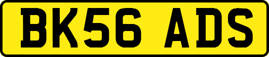 BK56ADS