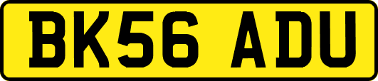BK56ADU