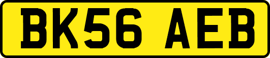BK56AEB