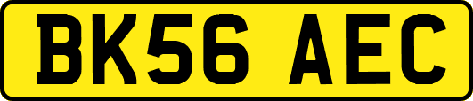BK56AEC