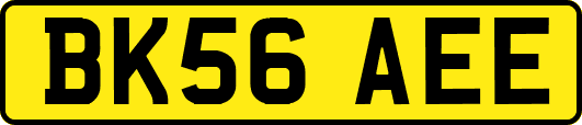 BK56AEE