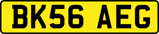 BK56AEG