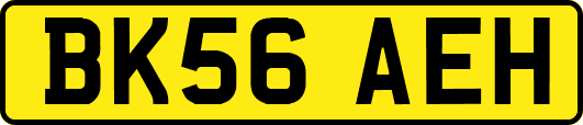 BK56AEH
