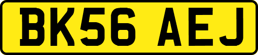 BK56AEJ