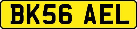 BK56AEL