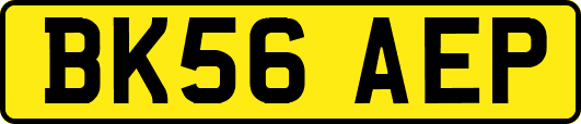 BK56AEP