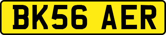 BK56AER